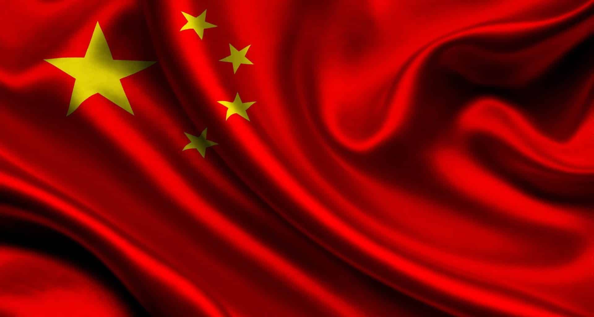 Chine Bankrun gel