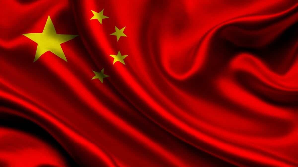 Chine Bankrun gel