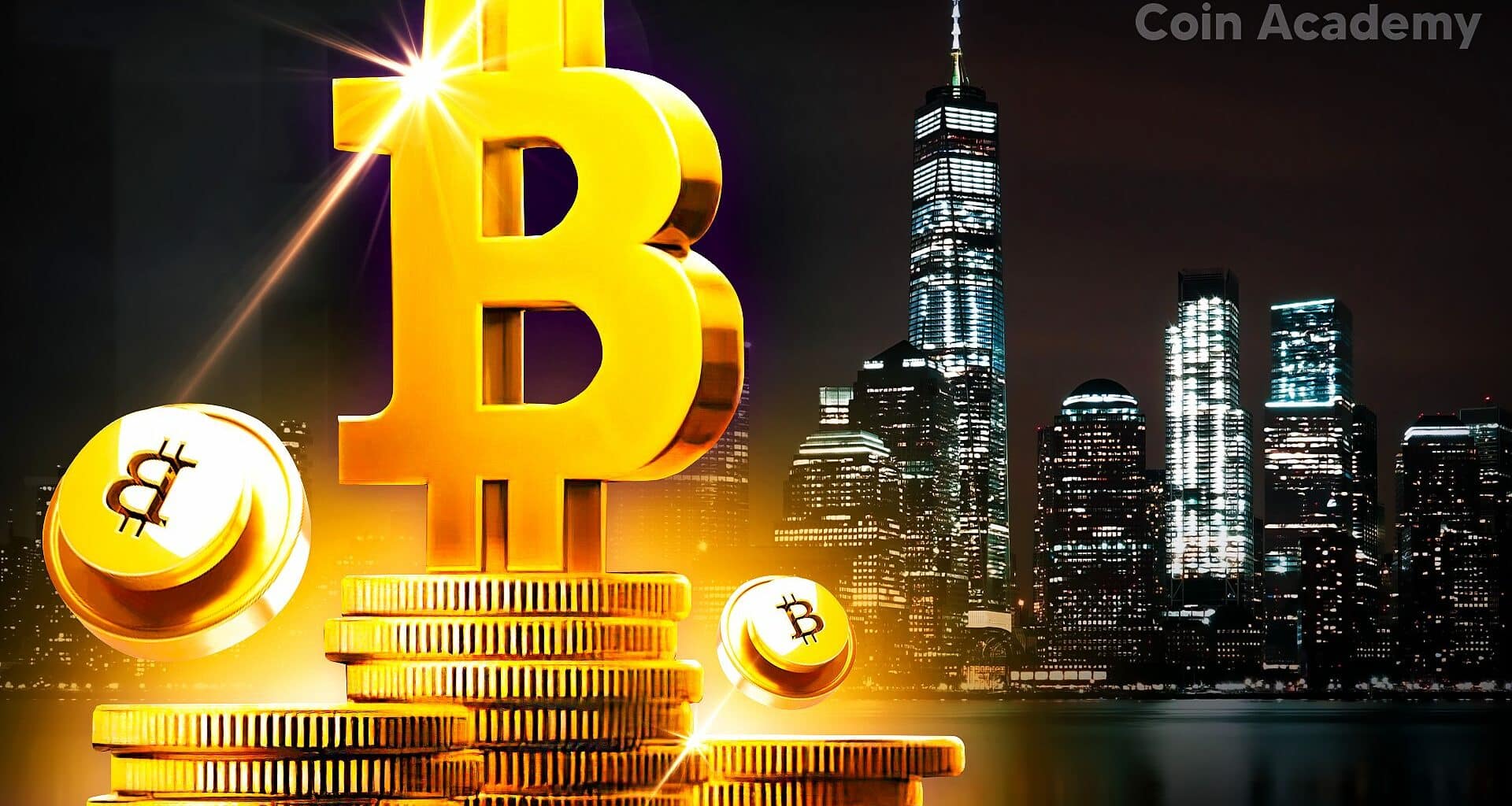 bitcoin city el savador