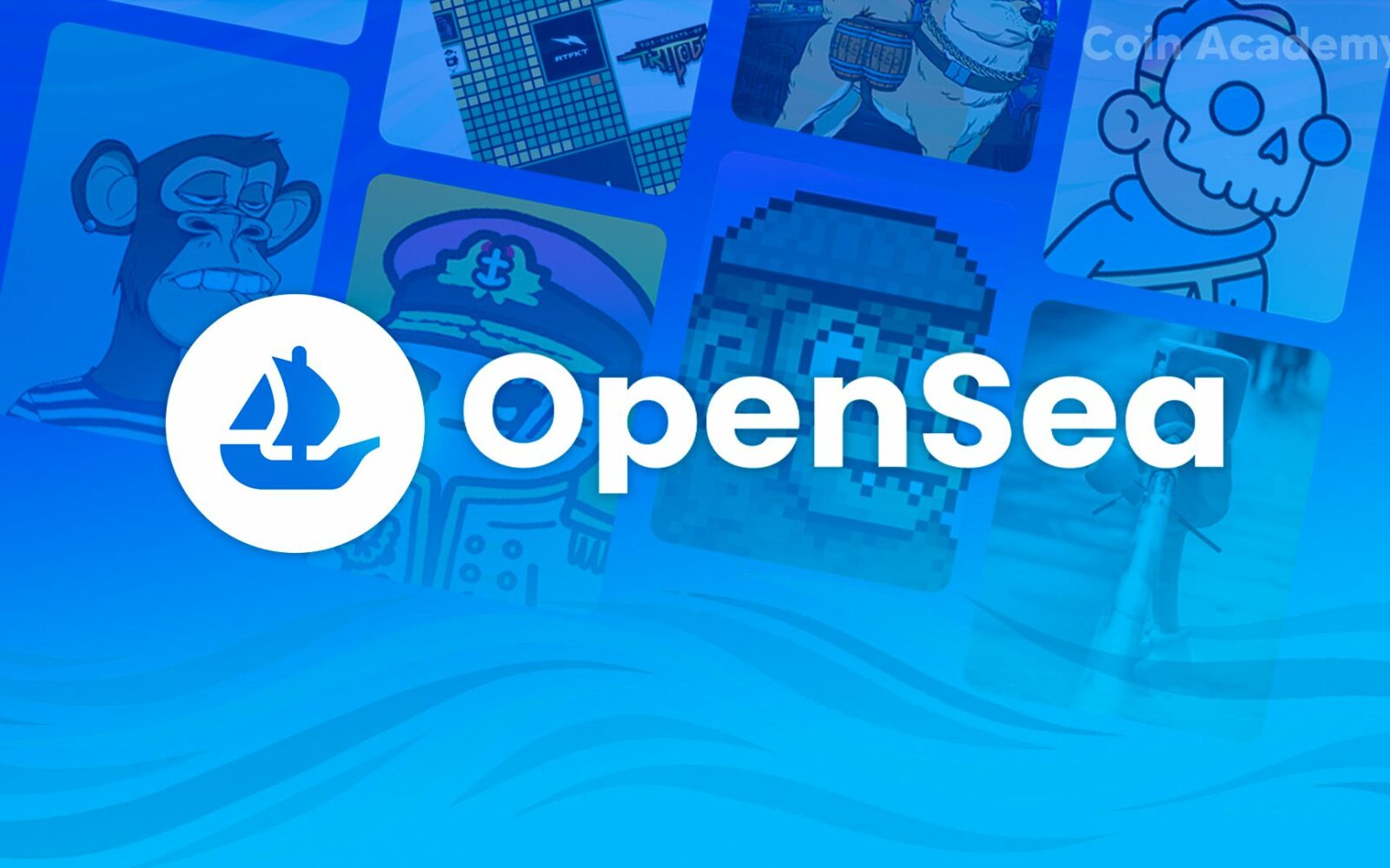opensea