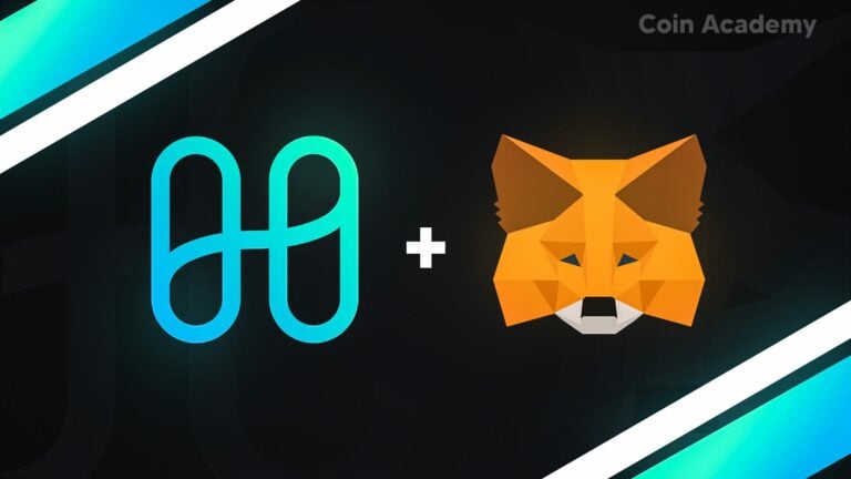 Harmony One Metamask
