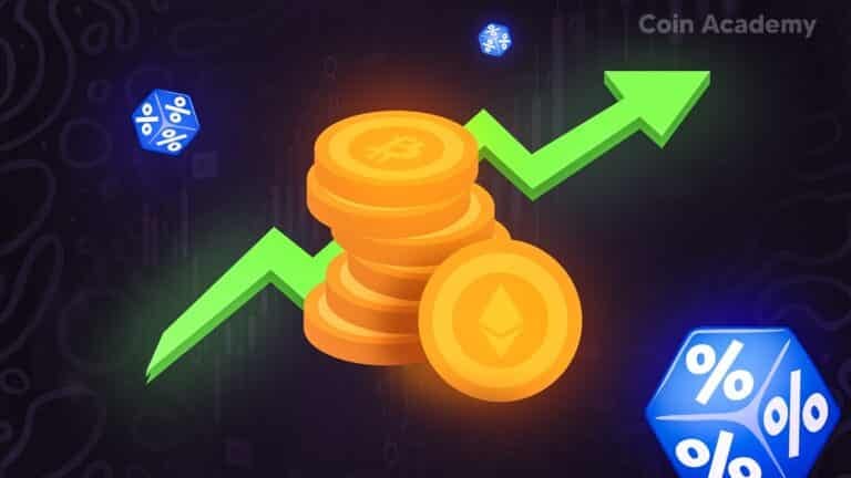 inflation