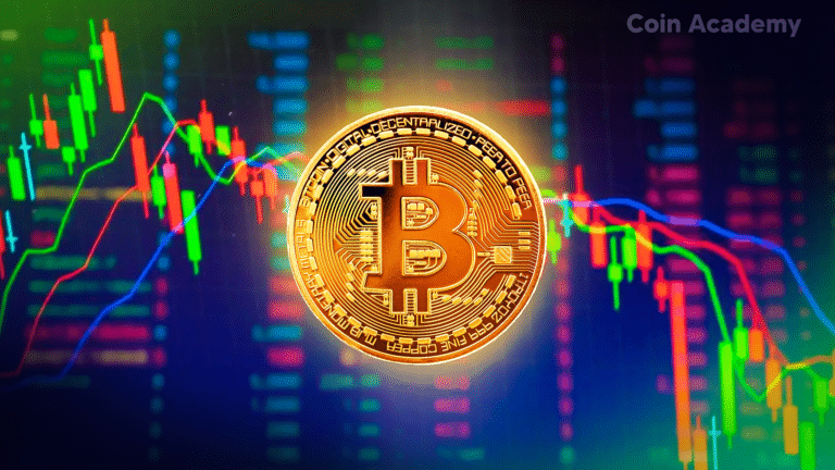 Comment prix bitcoin est il déterminé