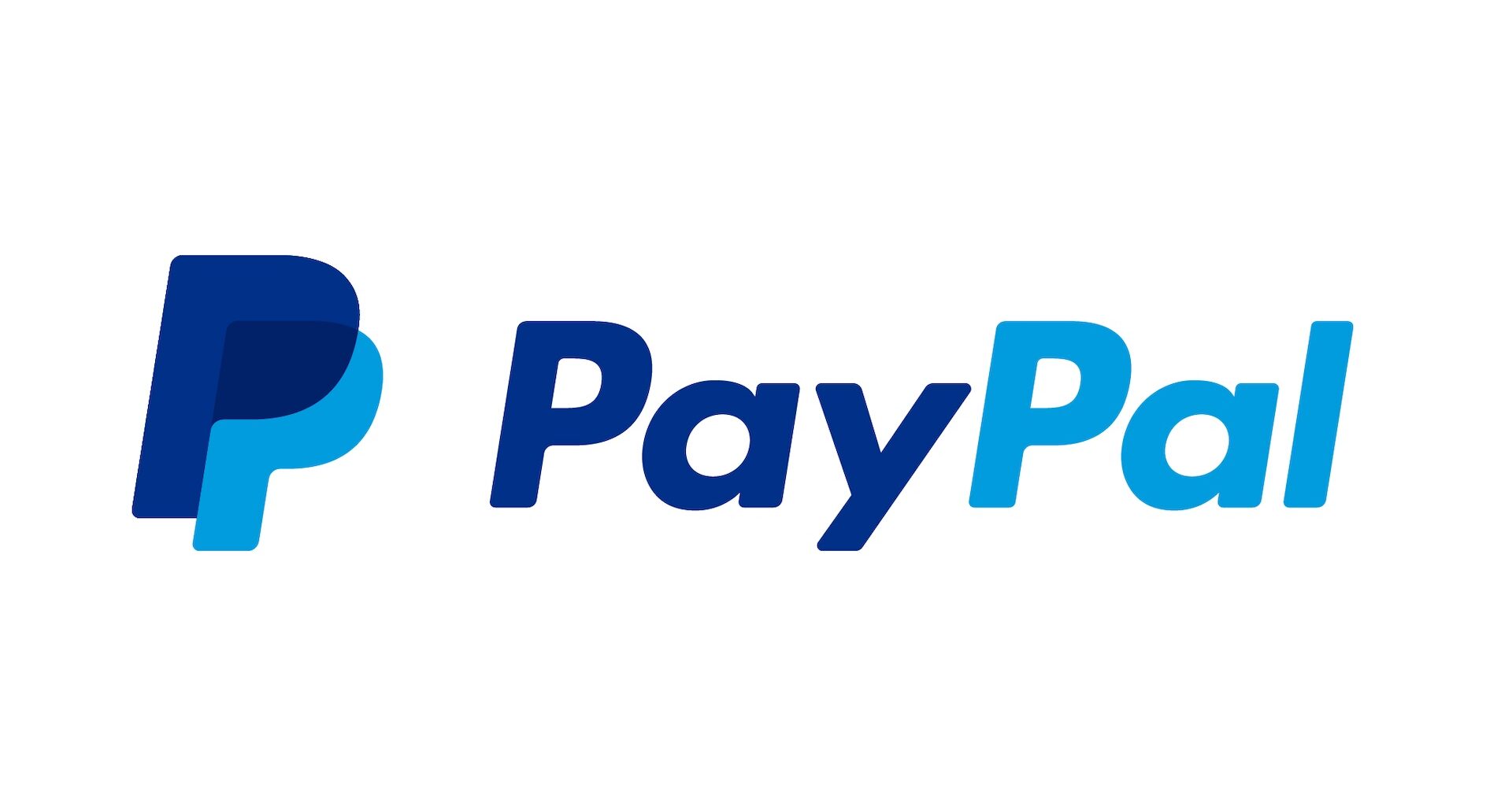 paypal ventures copy