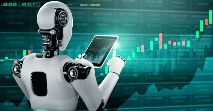 CLMM robot