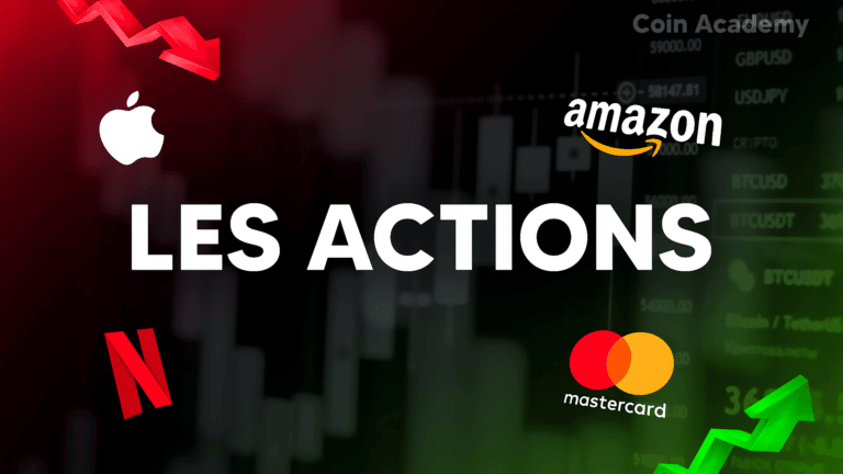 action-entreprise