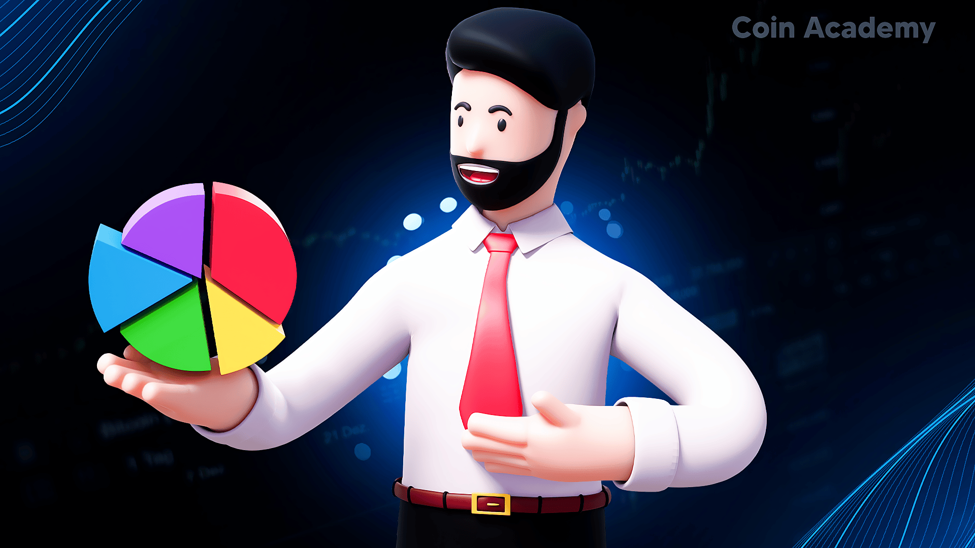 action crypto bourse etf