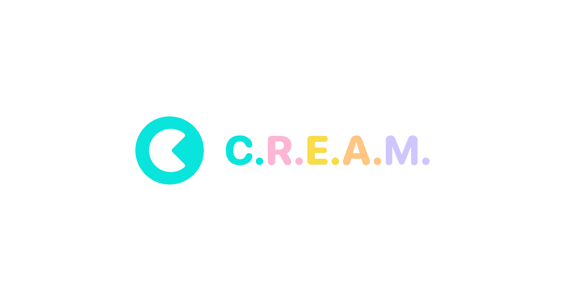 cream finance crypto