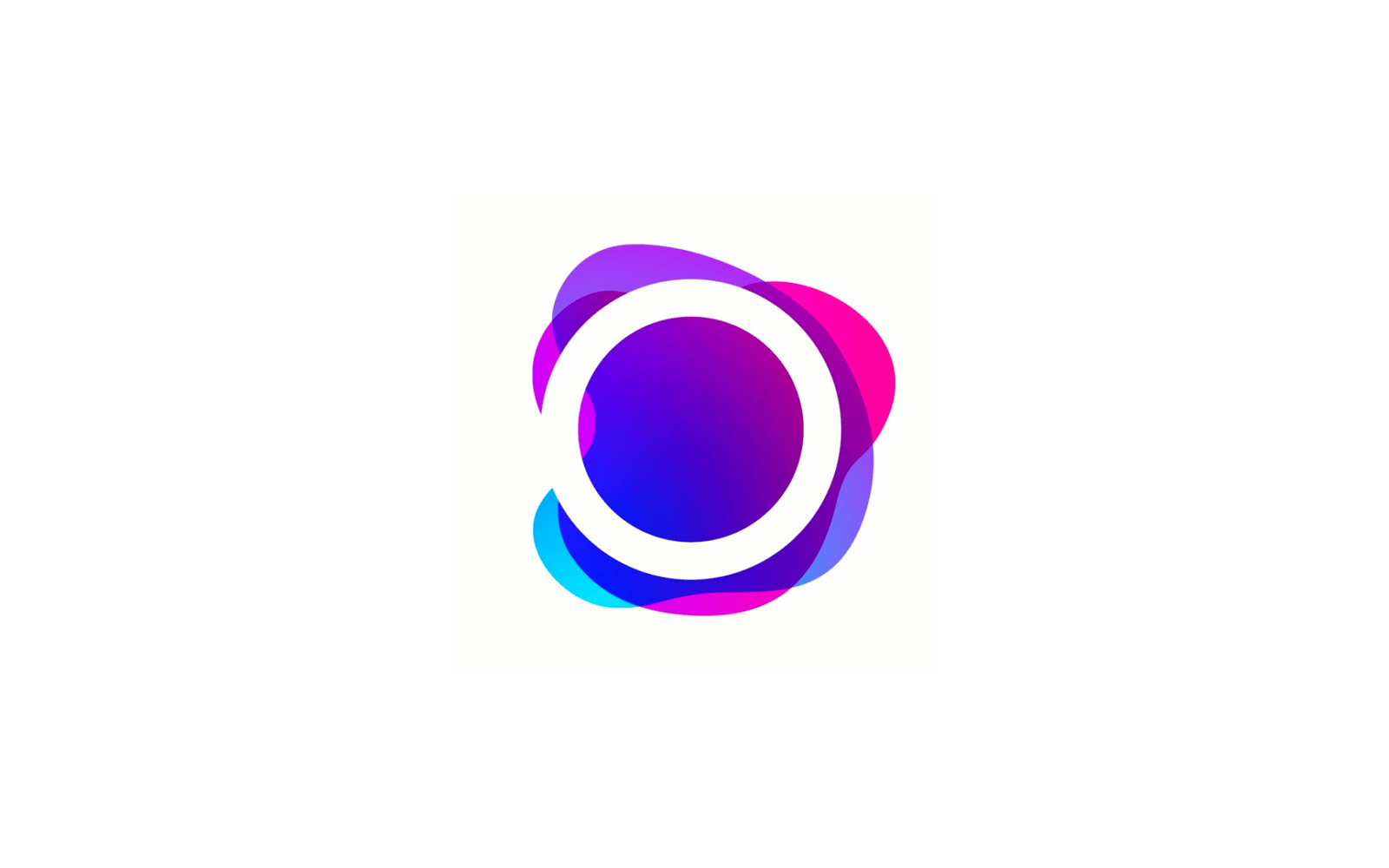 holoride crypto