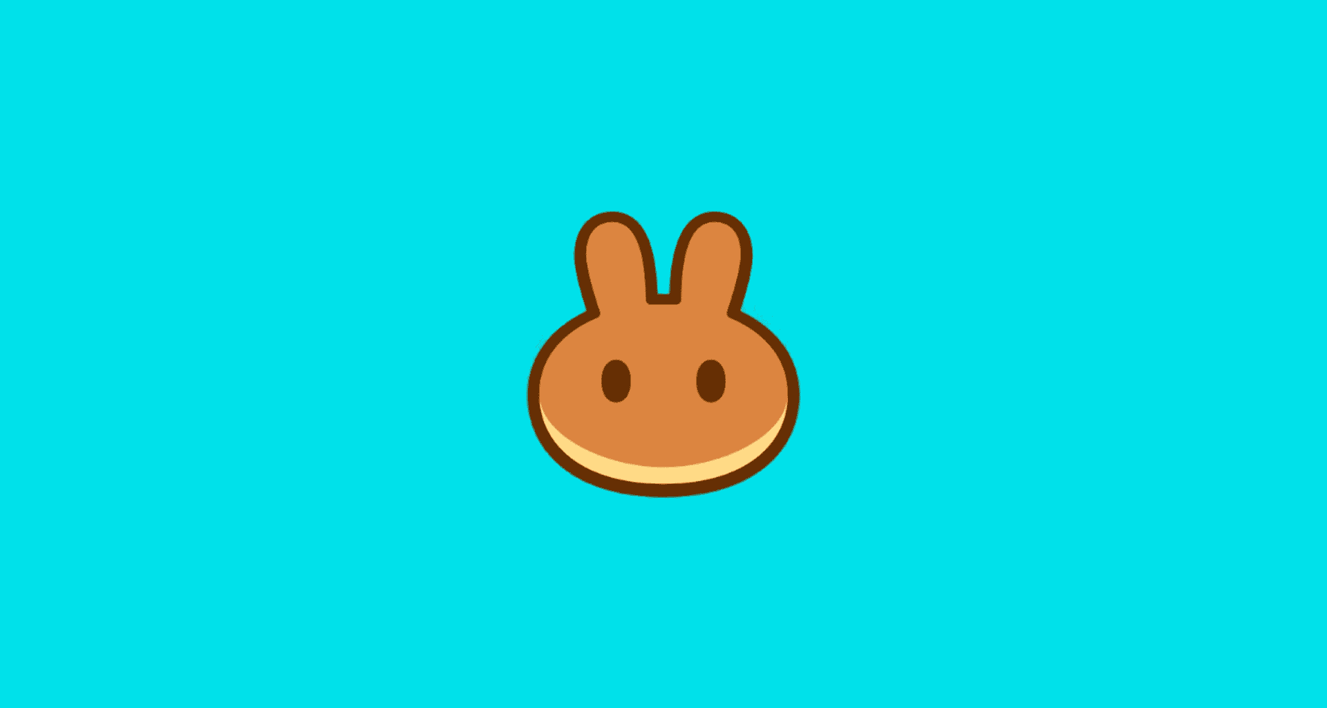 pancakeswap crypto