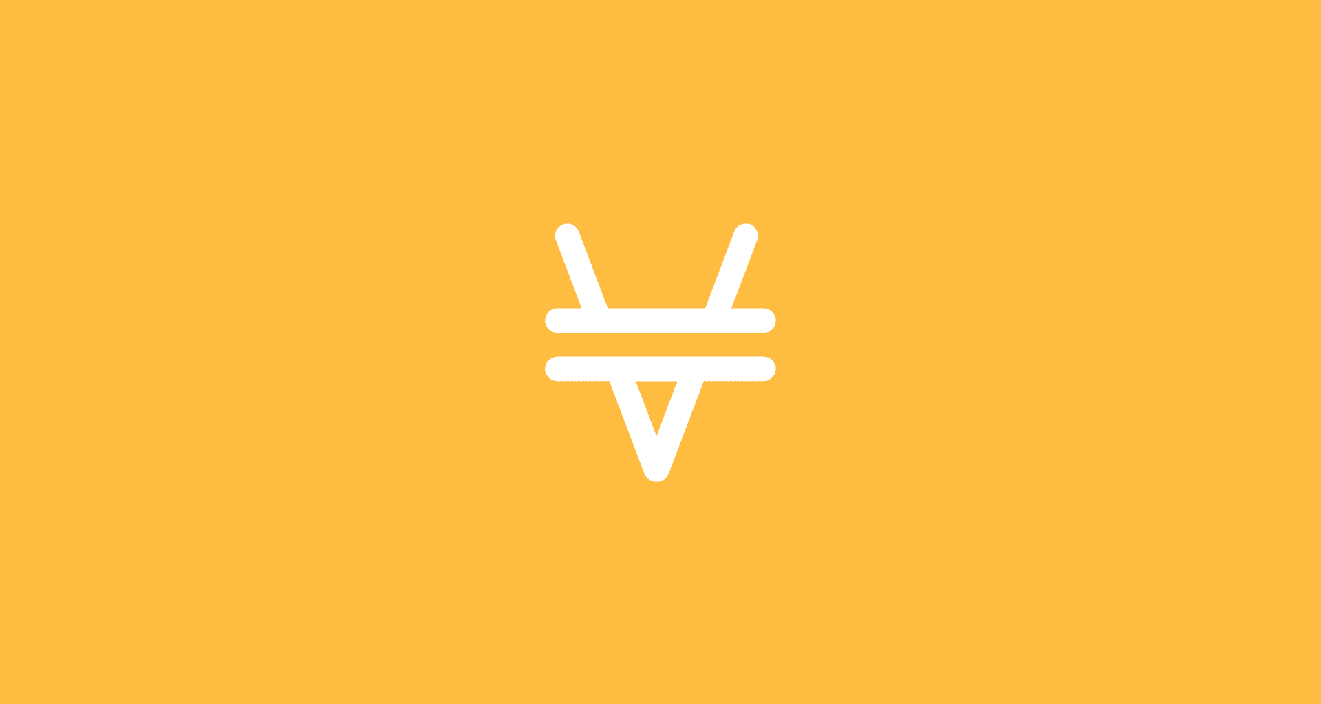 venus crypto