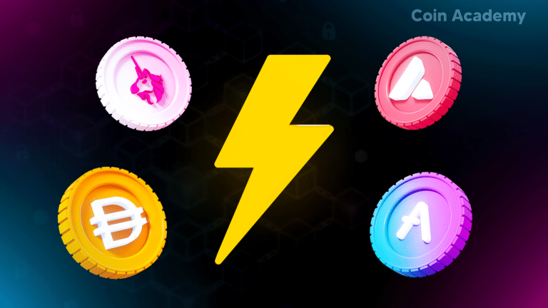 Que sont les emprunts flash loans