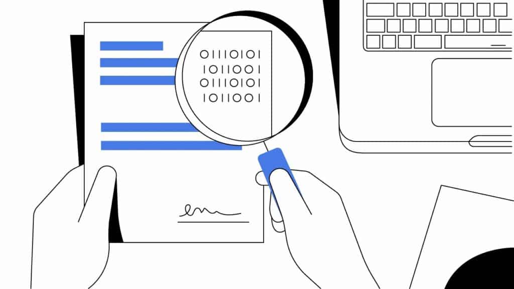Auditeur de smart contract