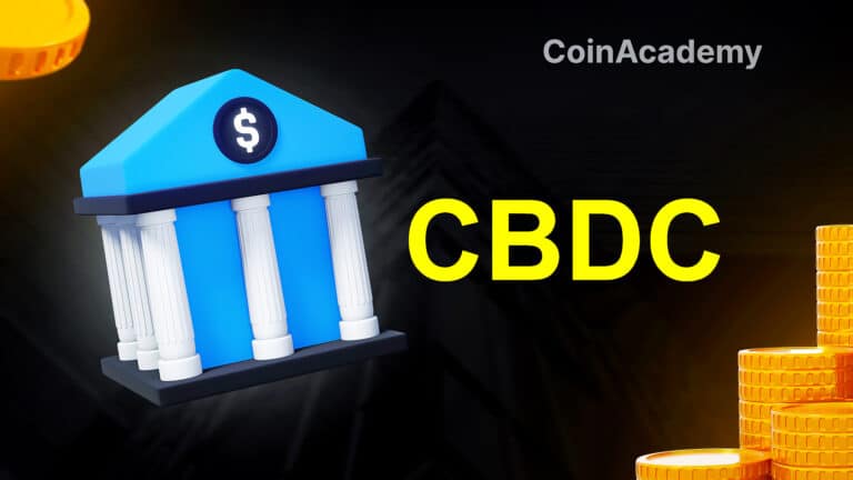 cbdc