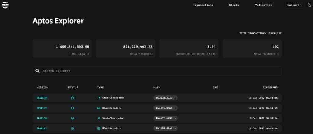 transactions-par-seconde-aptos-mainnet-1