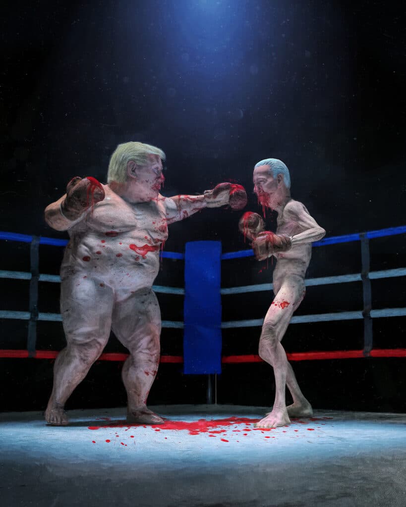 Mike-Winkelmann-Beeple