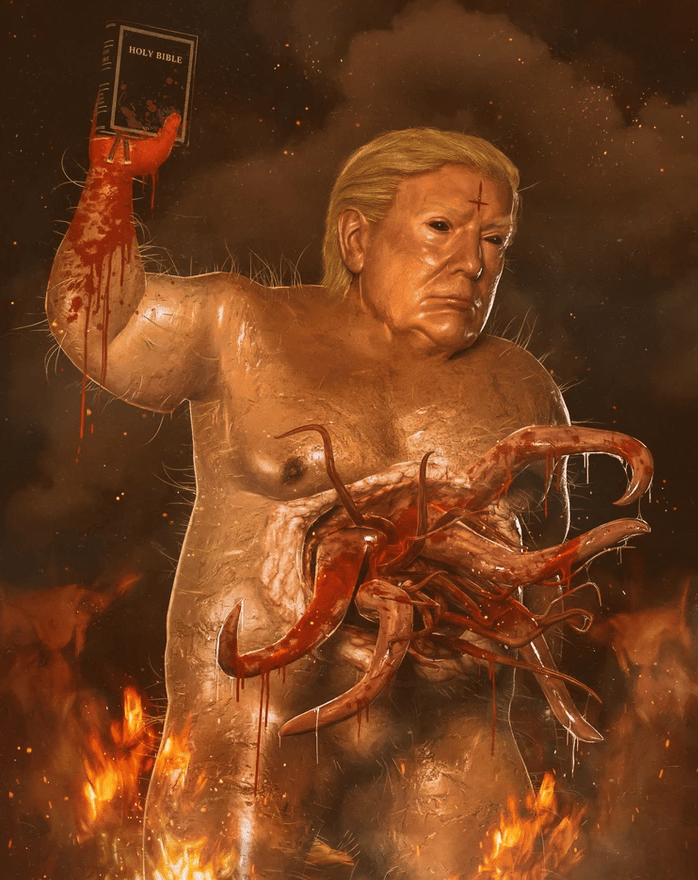 Mike-Winkelmann-Beeple