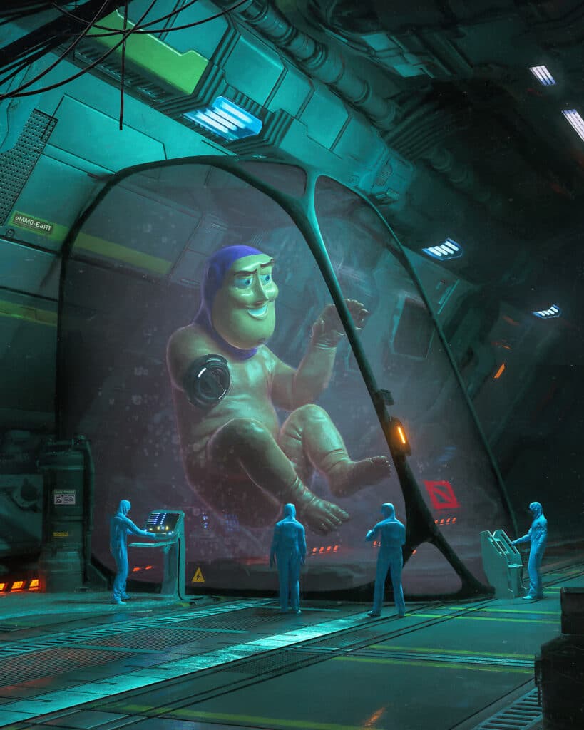 Mike-Winkelmann-Beeple
