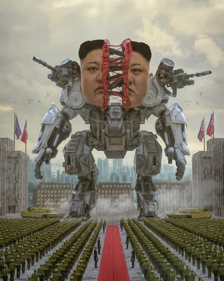 Mike-Winkelmann-Beeple