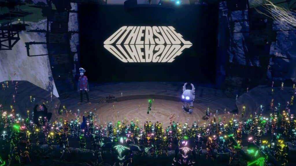 otherside-metaverse-improbable