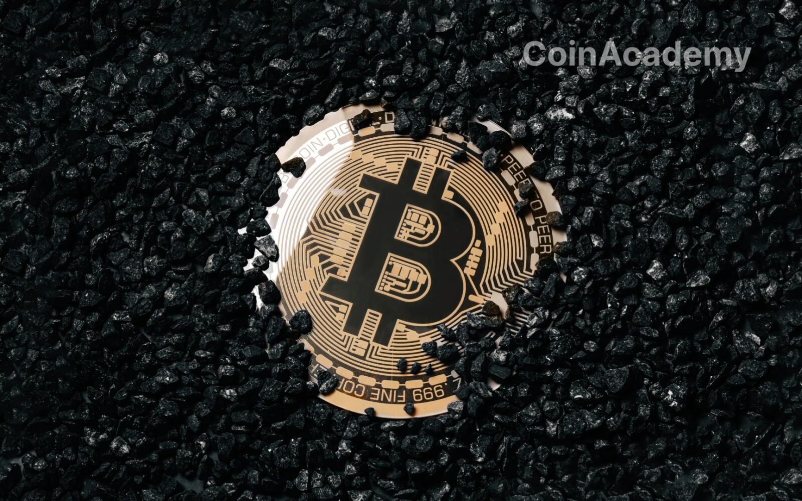 bitcoin nft ordinals