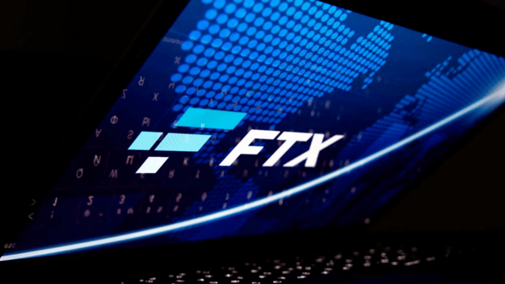 Silvergate FTX