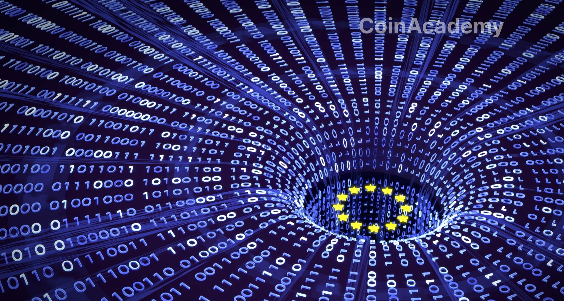 europe data act smart contracts