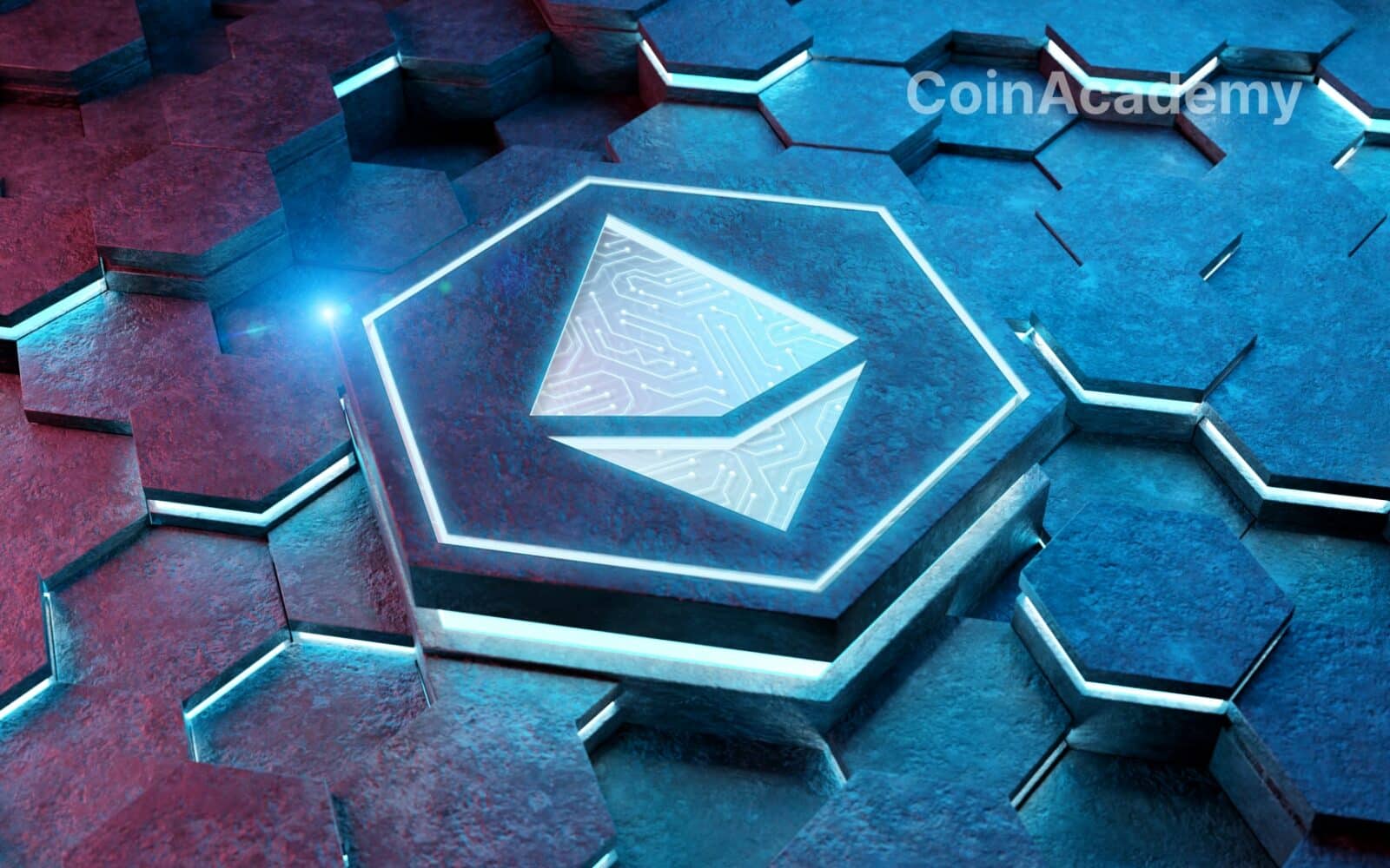 eigenlayer ethereum mainnet
