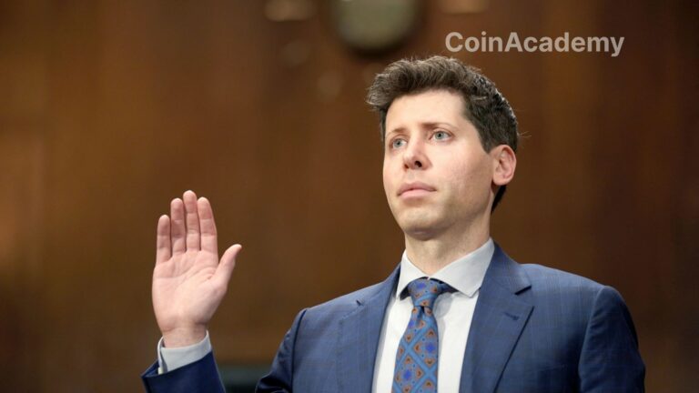 uk worldcoin regulation