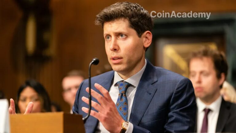 worldcoin france regulation enquete