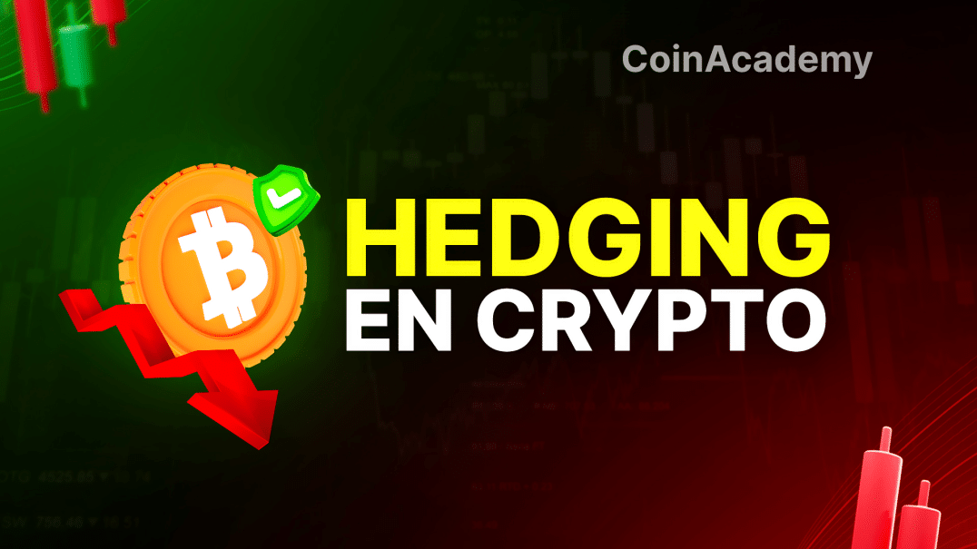 hedging crypto qu'est ce que c'est