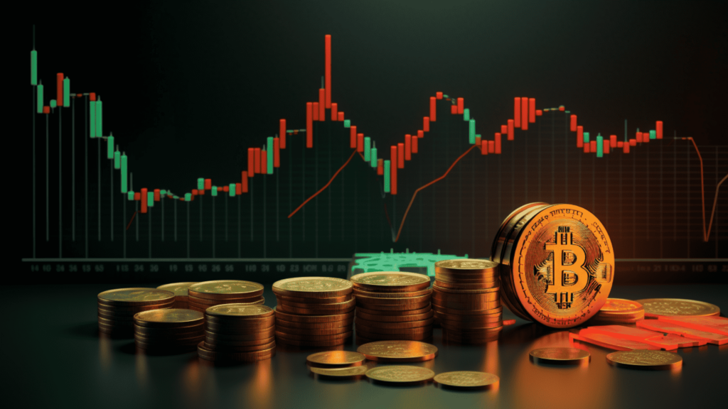 risk management trading