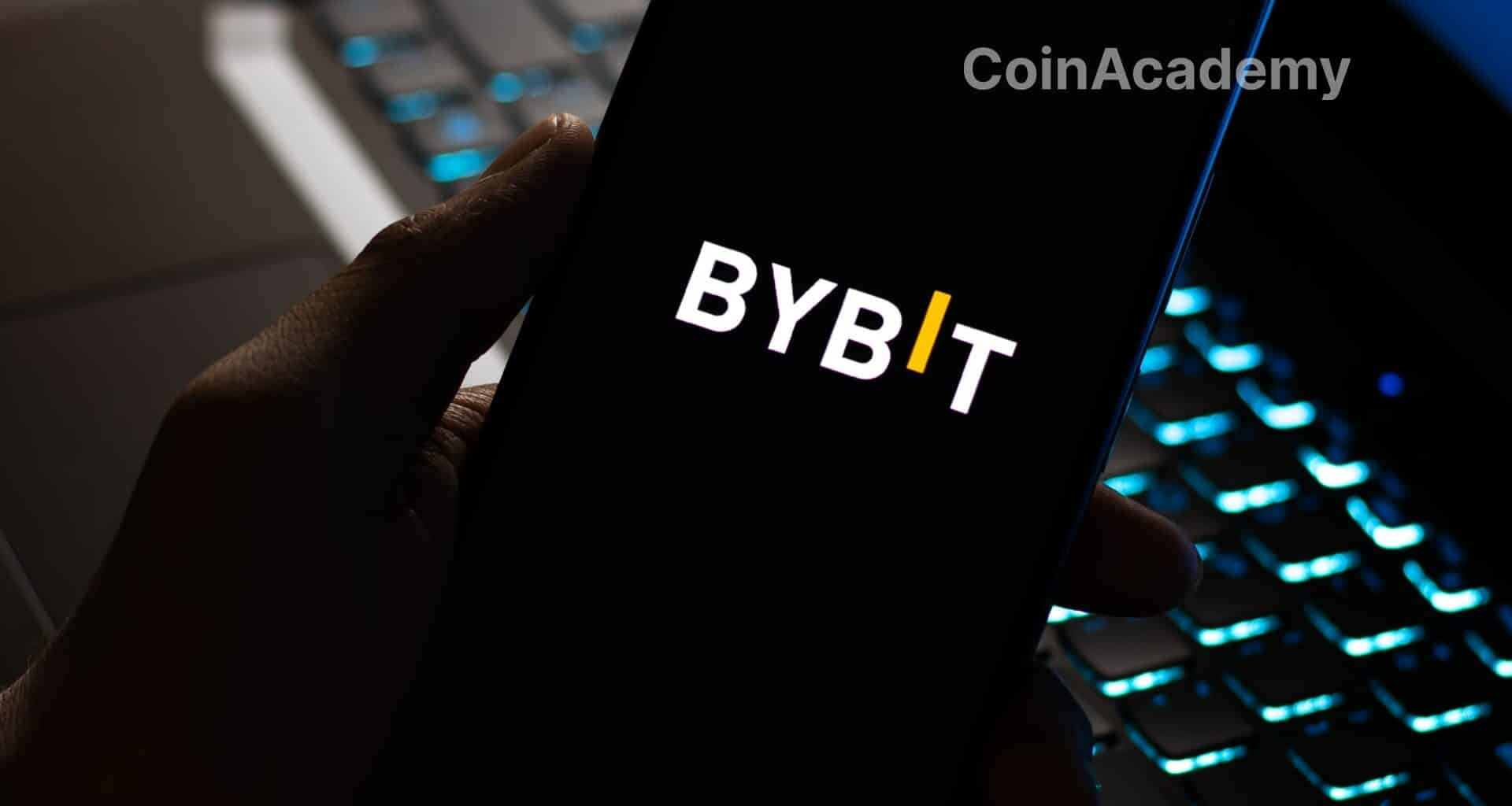bybit france