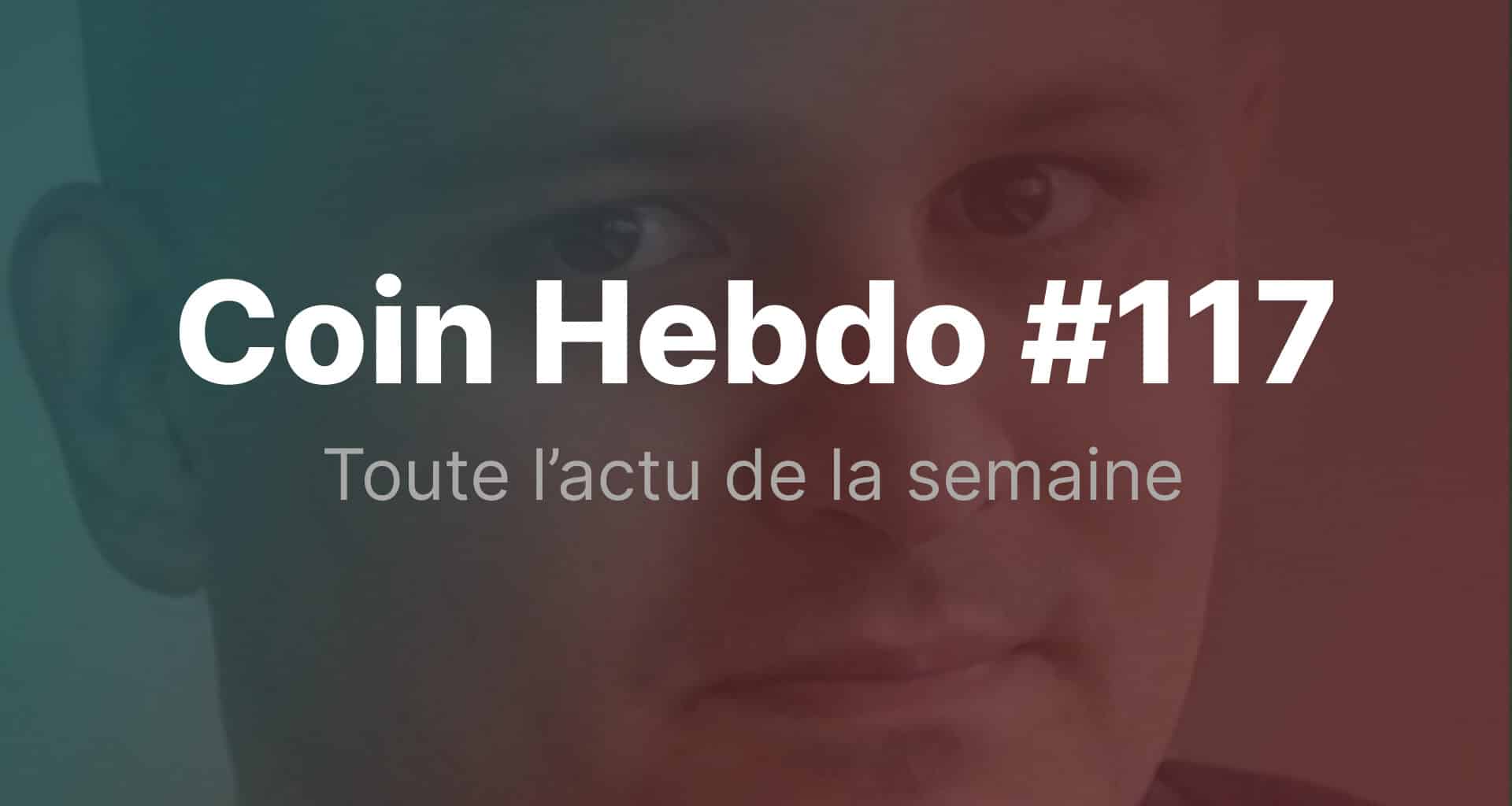 coin hebdo 117