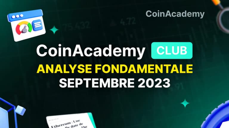 septembre 2023 club