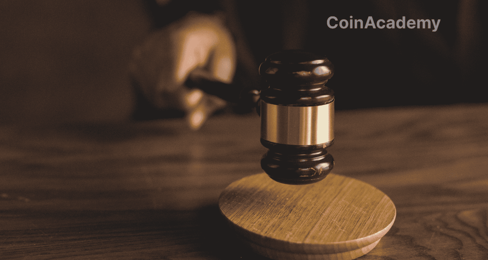 ftx blockfi crypto justice