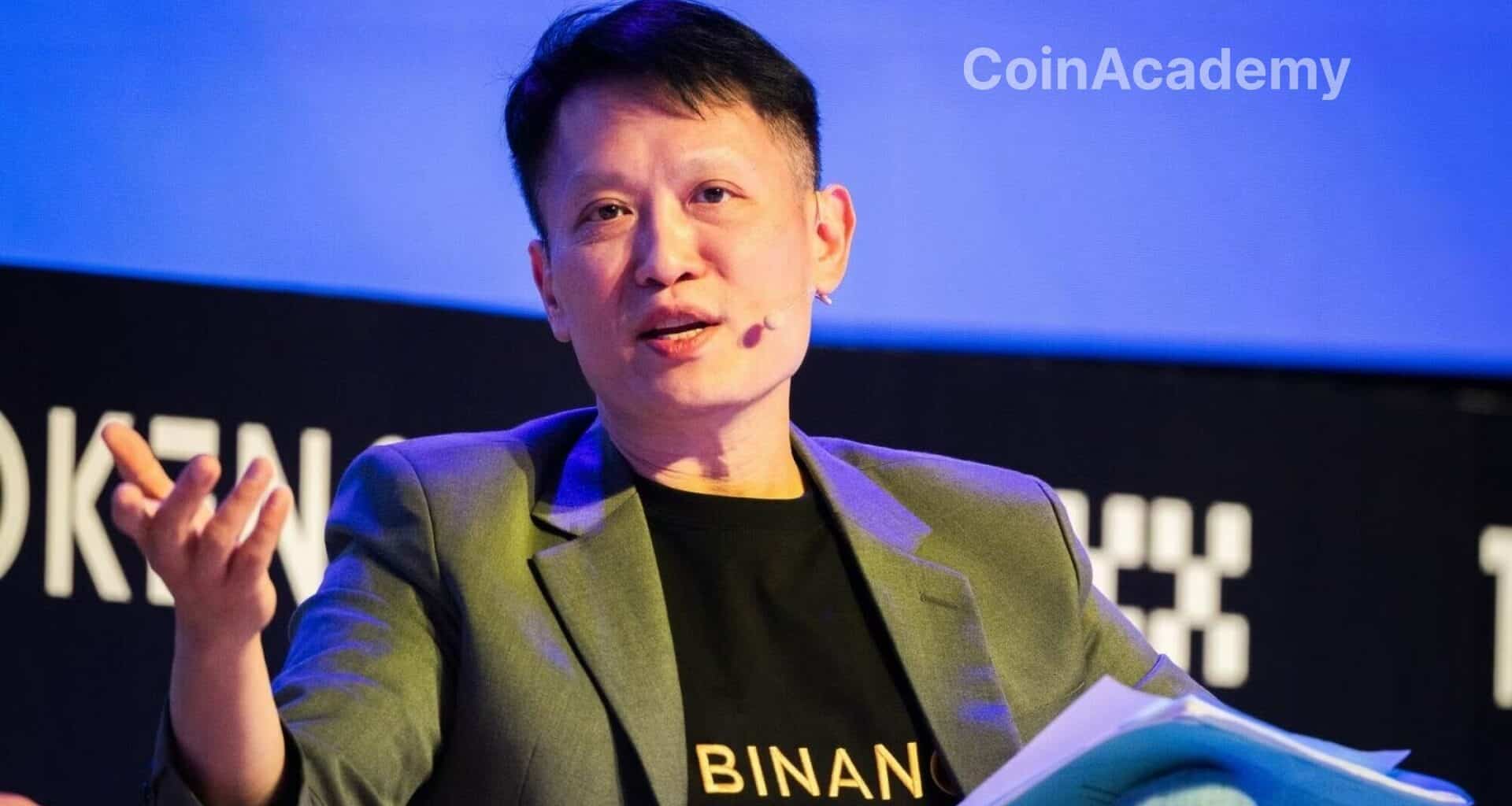 binance airdrop wallet web3