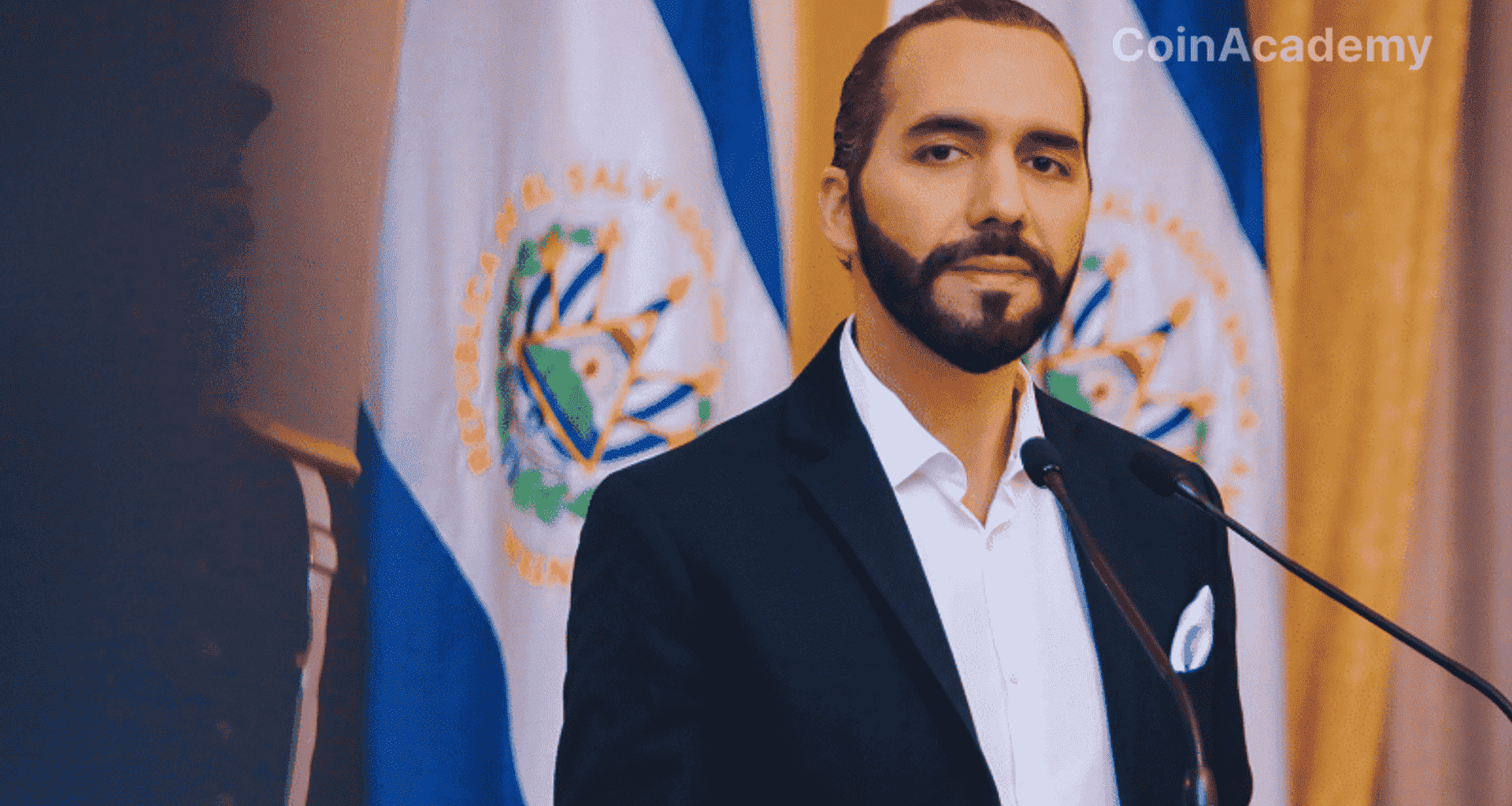 salvador visa liberte bitcoin