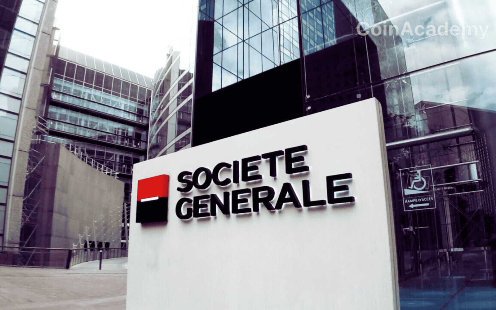 societe generale euro stablecoin