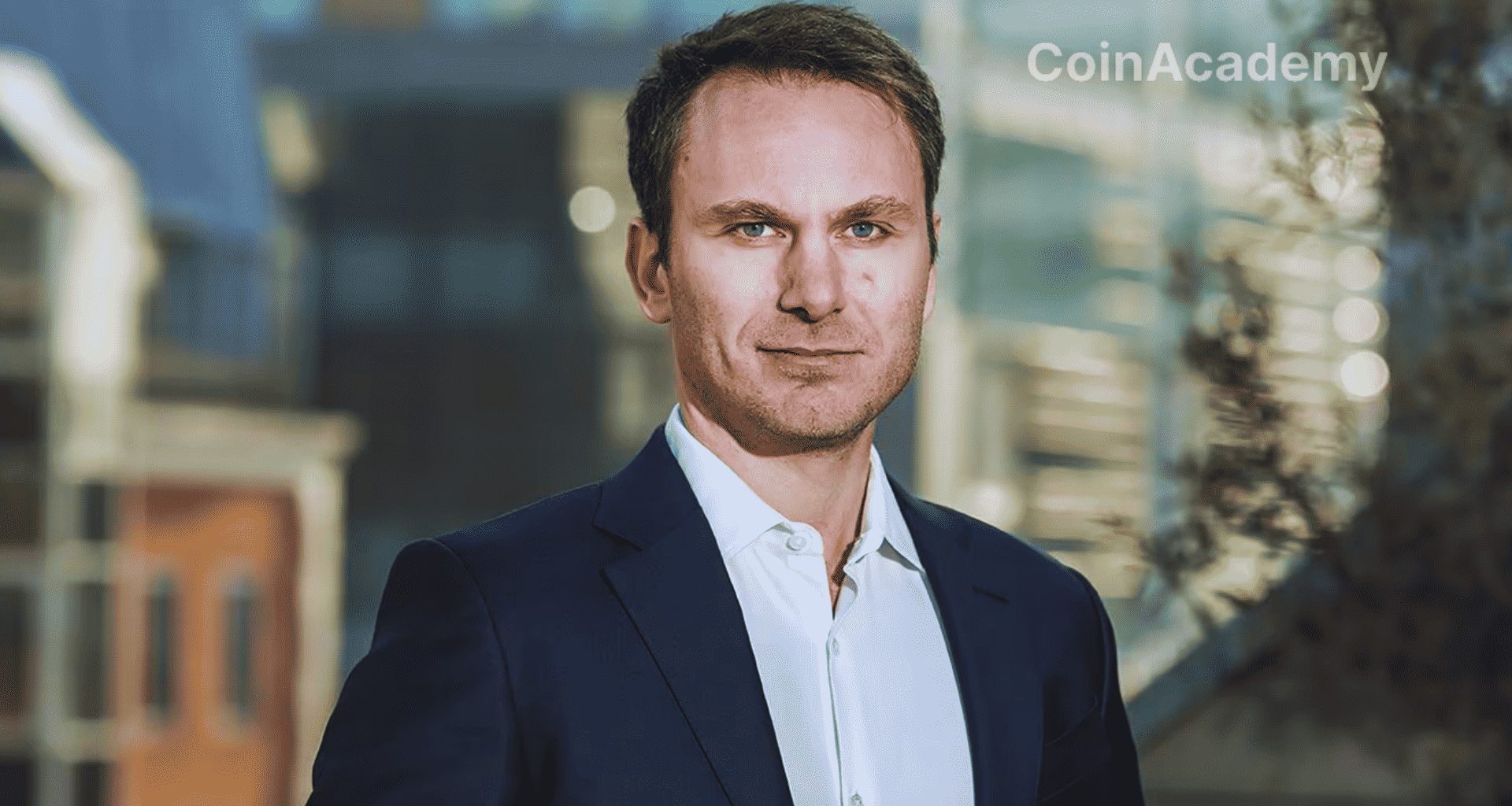 tether gele wallet crypto ofac