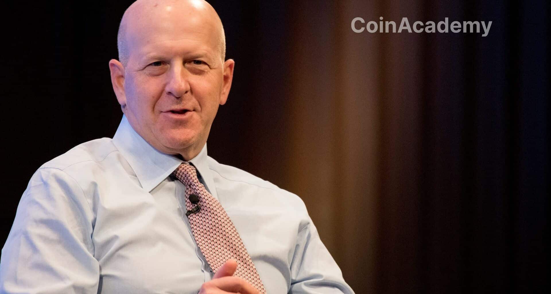 goldman sachs etf bitcoin