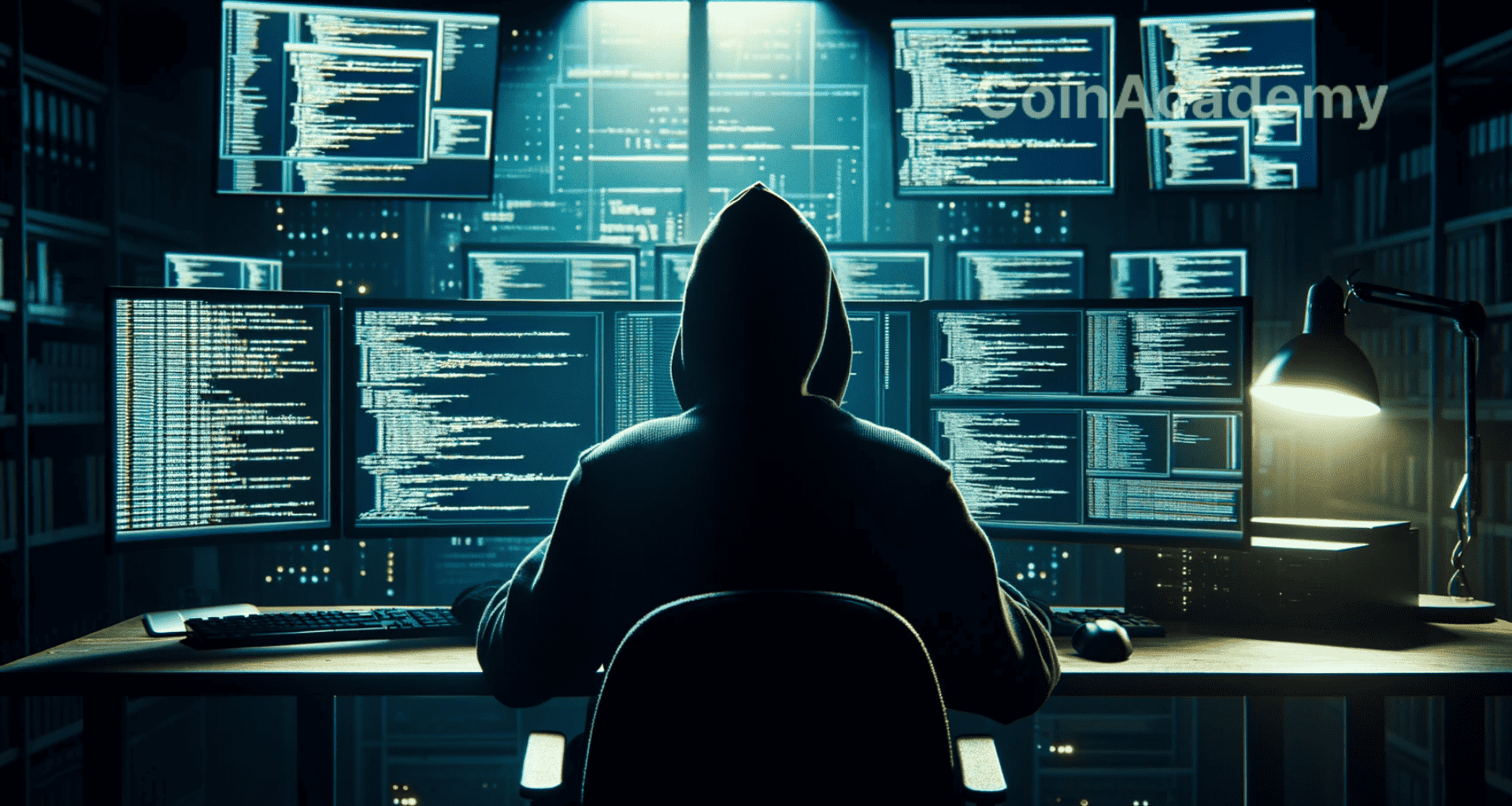 hack vastaamo finlande monera