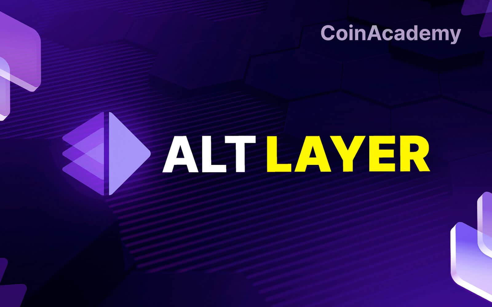 alt layer analyse