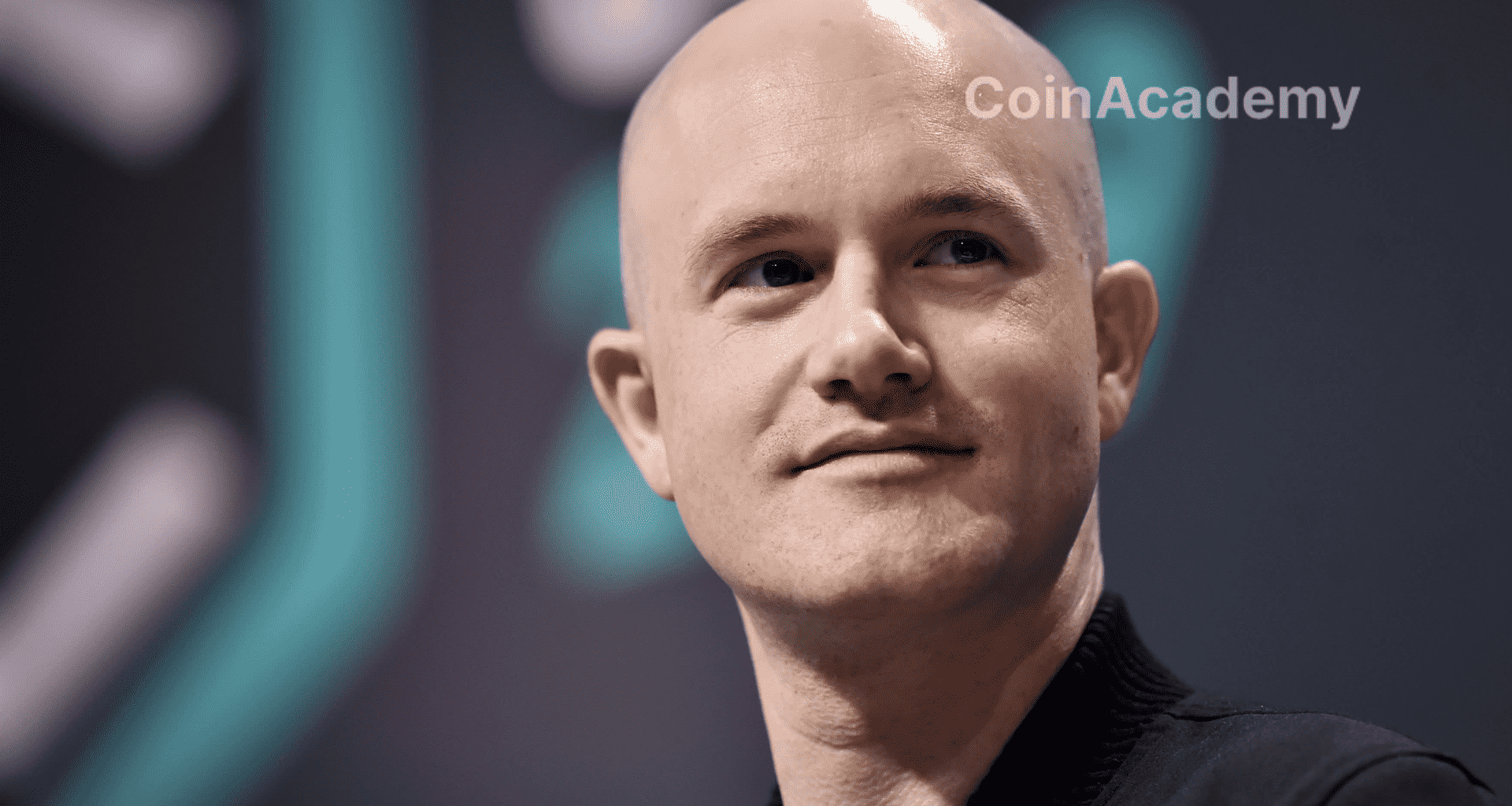 coinbase offre trader frais