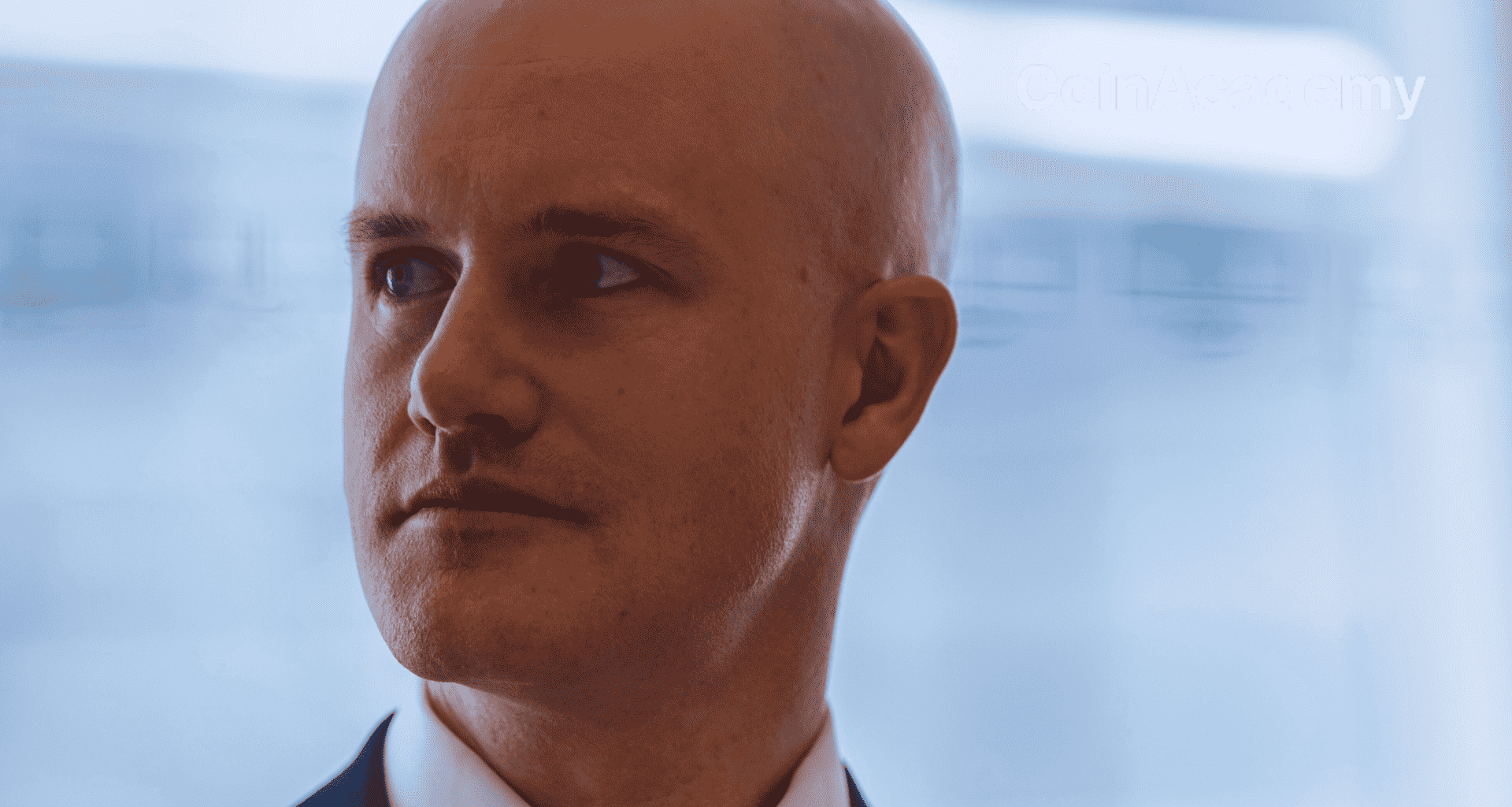coinbase prix bitcoin