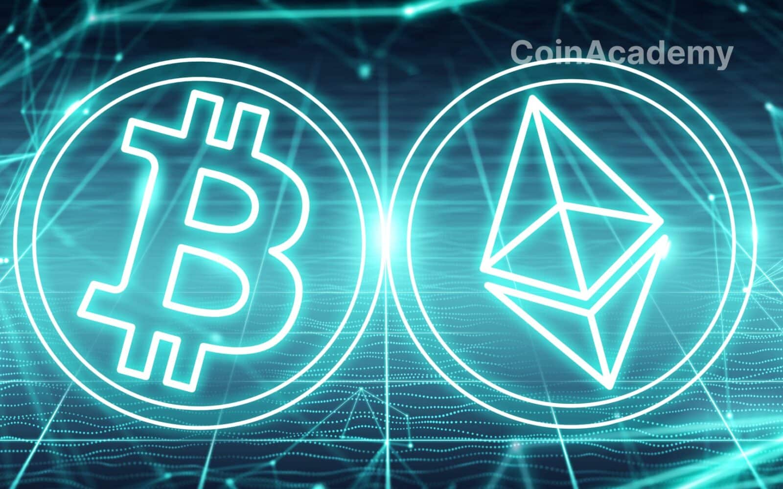 reddit bitcoin ethereum bourse ipo