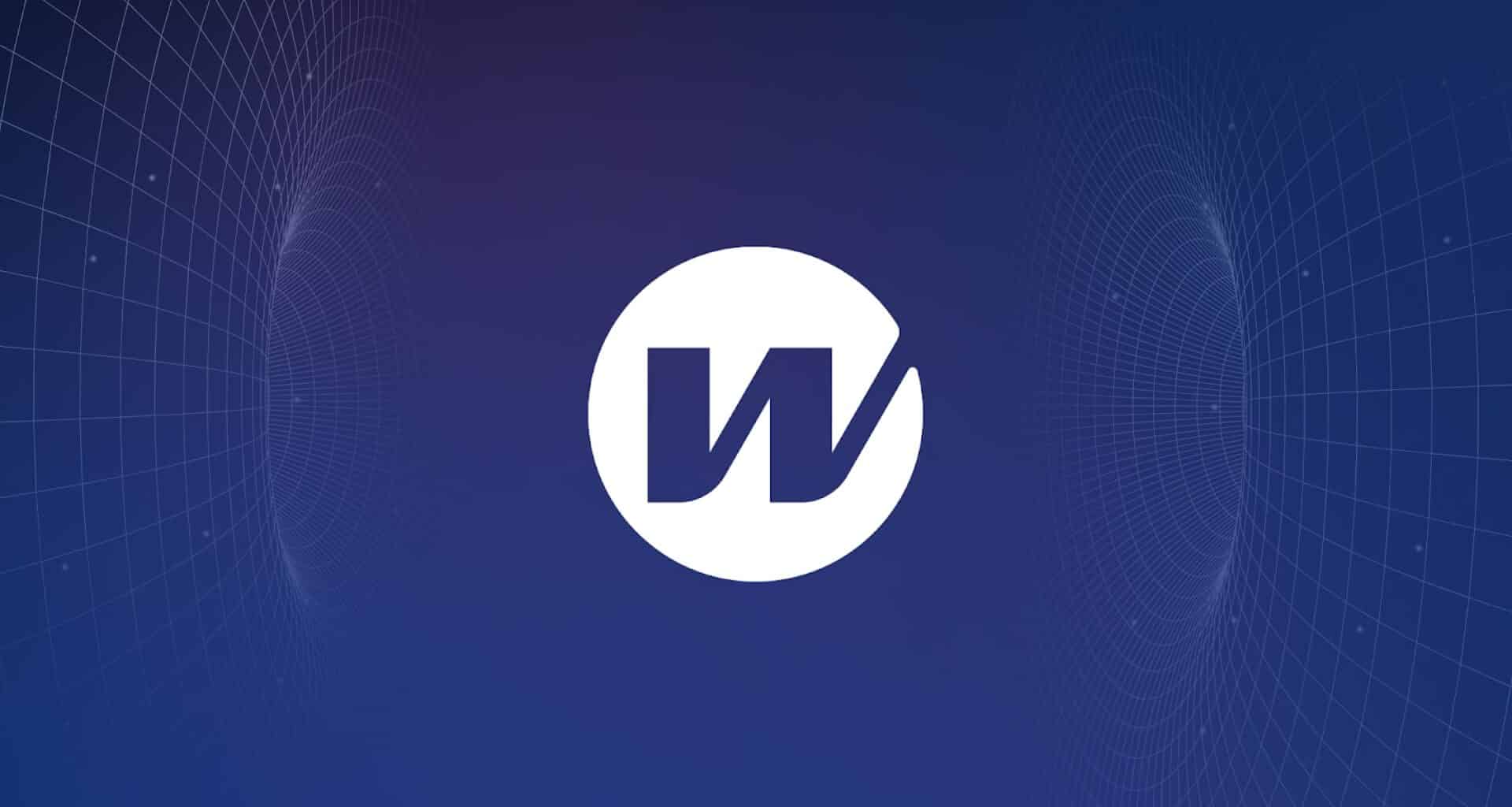 wormhole airdrop w tokenomics