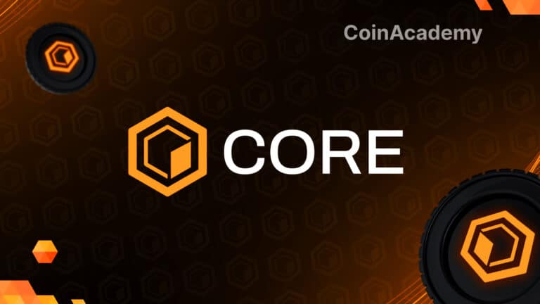 core dao layer 2 bitcoin