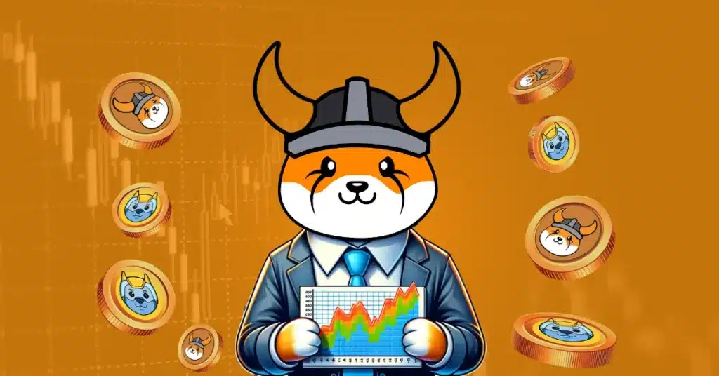 floki inu crypto