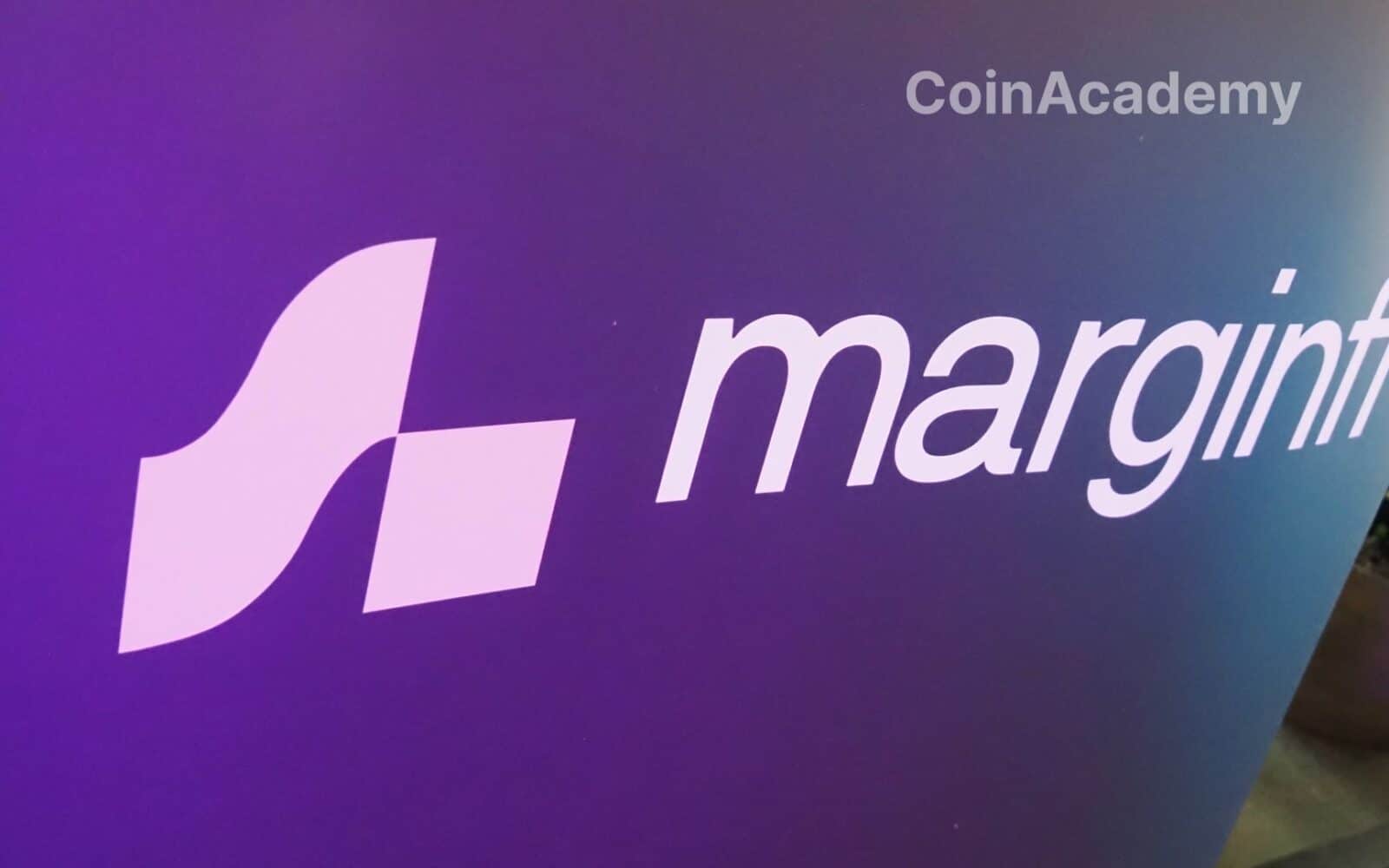 marginfi pdg demissionne accusations